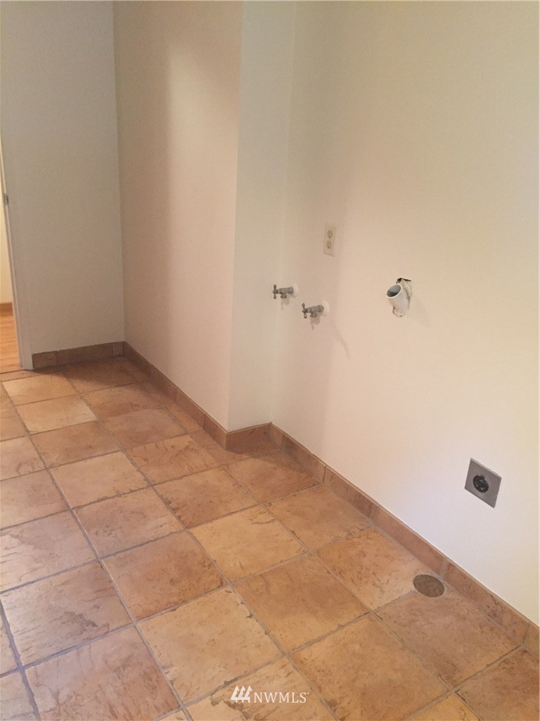 6010 Yeazell Road Southwest Longbranch, WA 98351 - Photo 18 of 19