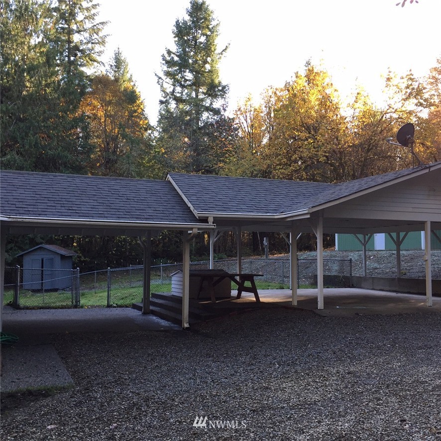 6010 Yeazell Road Southwest Longbranch, WA 98351 - Photo 3 of 19