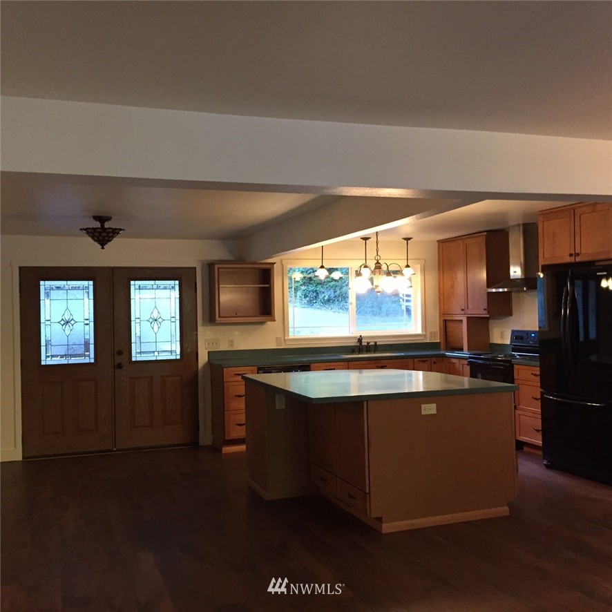 6010 Yeazell Road Southwest Longbranch, WA 98351 - Photo 6 of 19