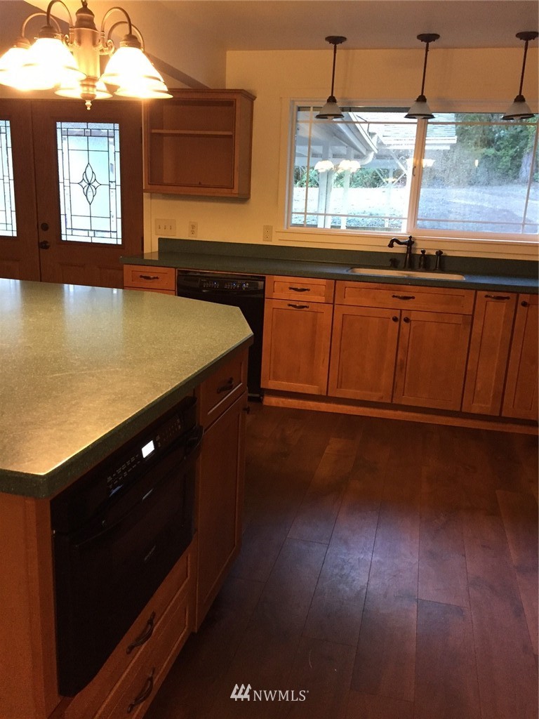 6010 Yeazell Road Southwest Longbranch, WA 98351 - Photo 7 of 19