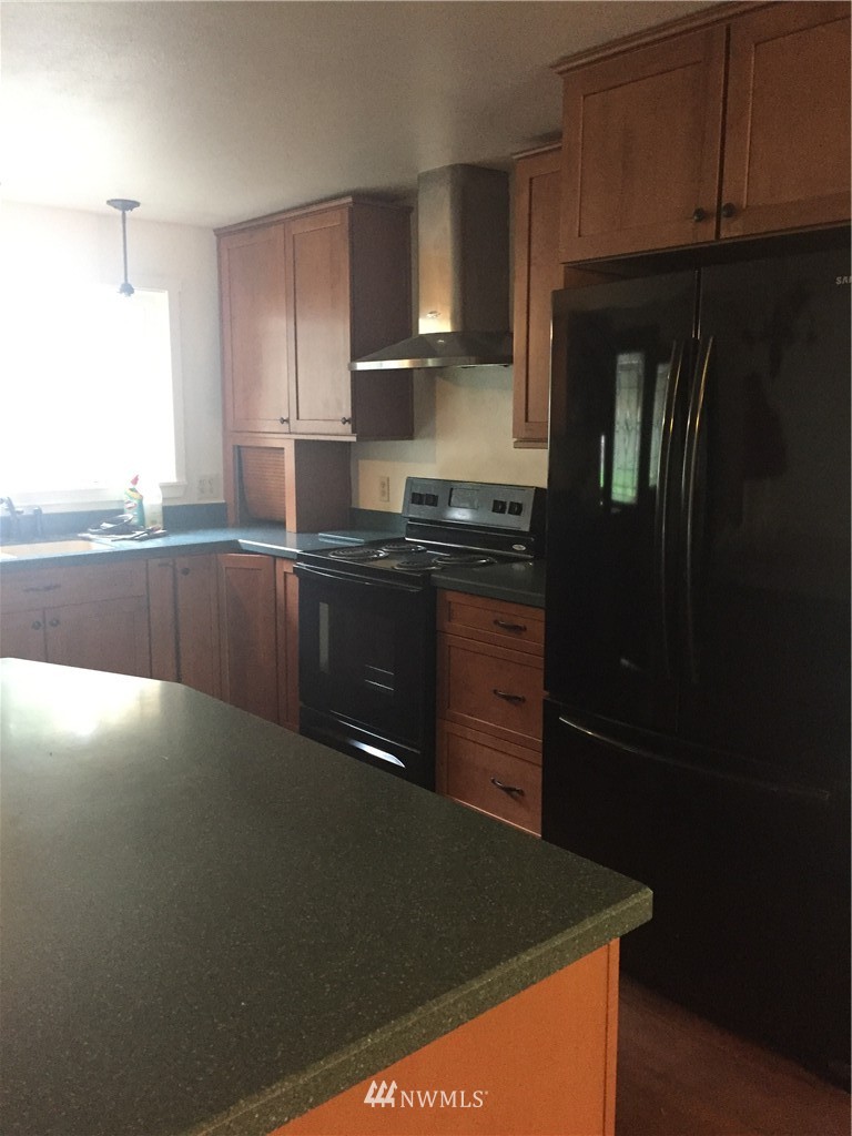 6010 Yeazell Road Southwest Longbranch, WA 98351 - Photo 8 of 19