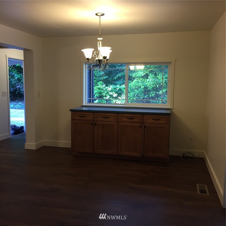 6010 Yeazell Road Southwest Longbranch, WA 98351 - Photo 9 of 19