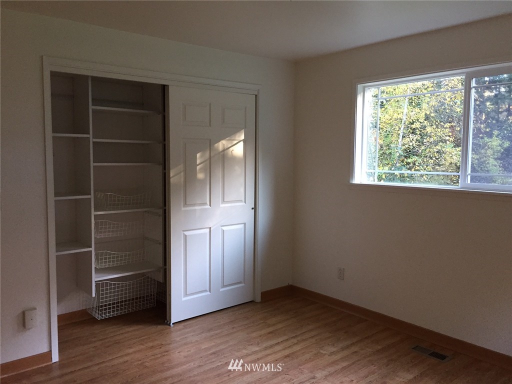 6010 Yeazell Road Southwest Longbranch, WA 98351 - Photo 10 of 19