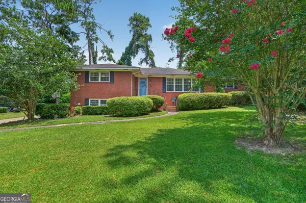 $289,900 | 1804 Danora Drive, Waycross, GA 31501