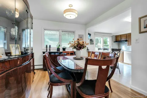 $879,000 | 17 Meadowfield Lane, Glen Cove, NY 11542