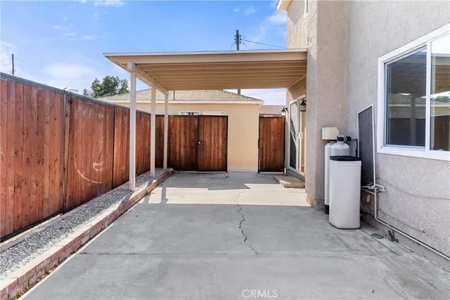 $4,500 | 10028 Washington Street, Bellflower, CA 90706