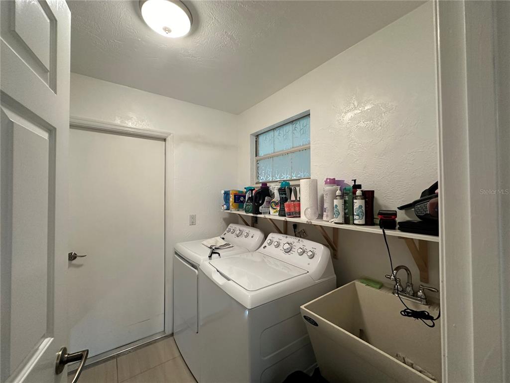 8290 Southwest 108th Pl Road Ocala, FL 34481 - Photo 46 of 48 Gallery Image 46