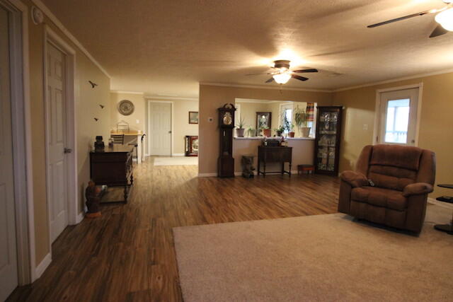 155 Eugene Harness Road Science Hill, KY 42553 - Photo 35 of 101 IMG_5581