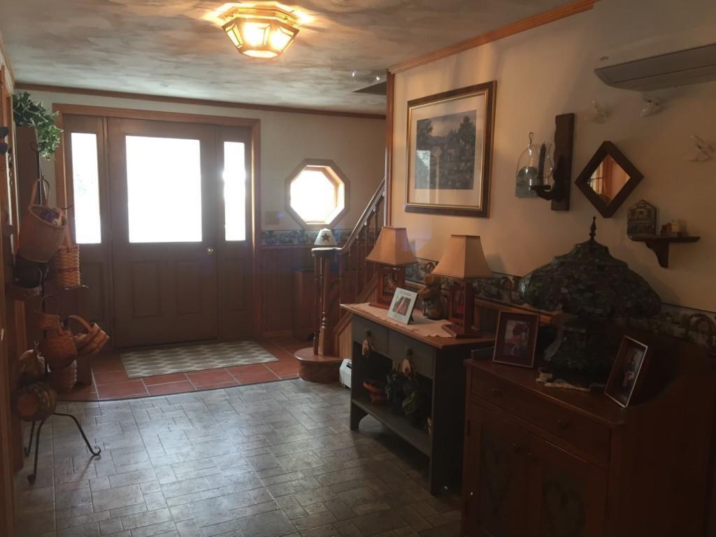 116 Barron Road Embden, ME 04958 - Photo 20 of 30 Photo