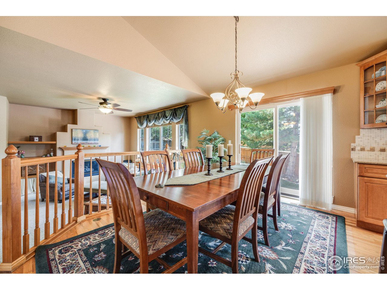 754 Nighthawk Circle Louisville, CO 80027 - Photo 4 of 12