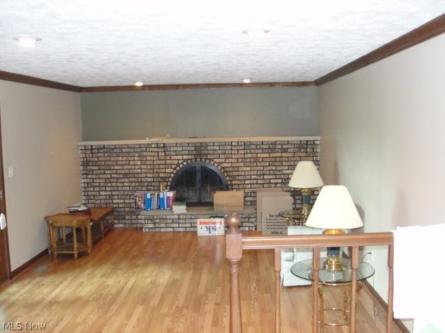 15567 Humphrey Road Middleburg Heights, OH 44130 - Photo 3 of 18 Gallery Image 3