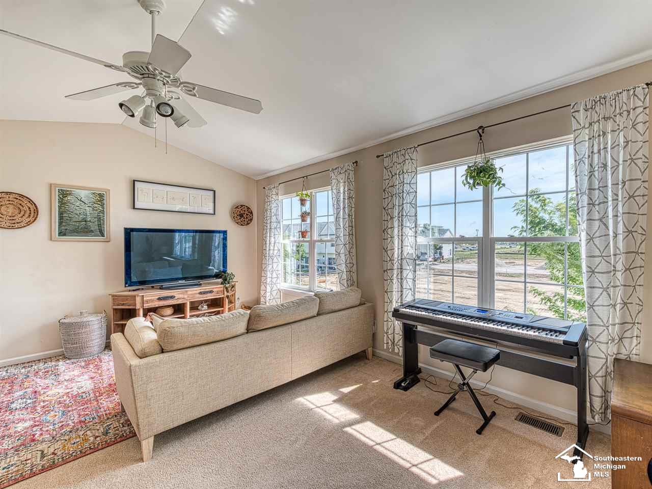 183 Timberbrook Dundee, MI 48131 - Photo 16 of 21 Gallery Image 16