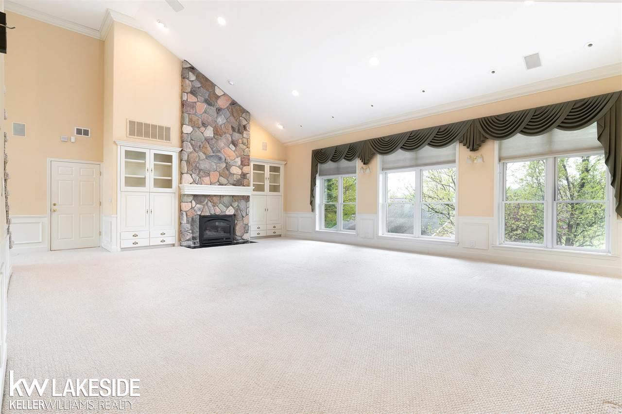 72565 Coon Creek Road, Unit CREEKS Armada, MI 48005 - Photo 10 of 53 Gallery Image 10