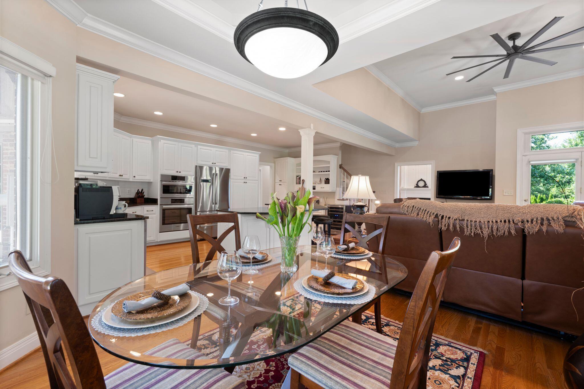 3905 North Cleveland Road Lexington, KY 40516 - Photo 44 of 188 82_F2008368