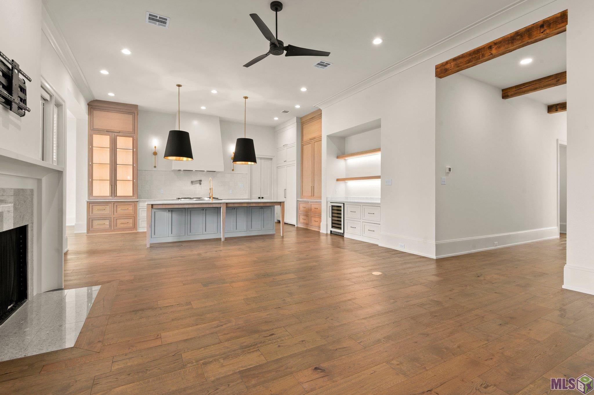 15755 Long Farm Road Baton Rouge, LA 70817 - Photo 11 of 50