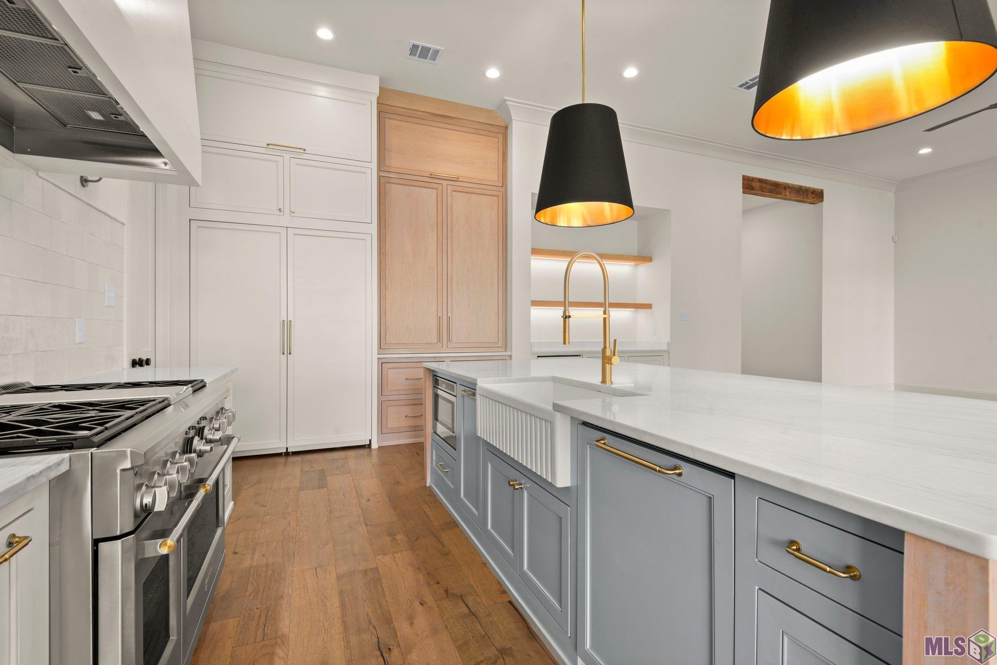 15755 Long Farm Road Baton Rouge, LA 70817 - Photo 15 of 50