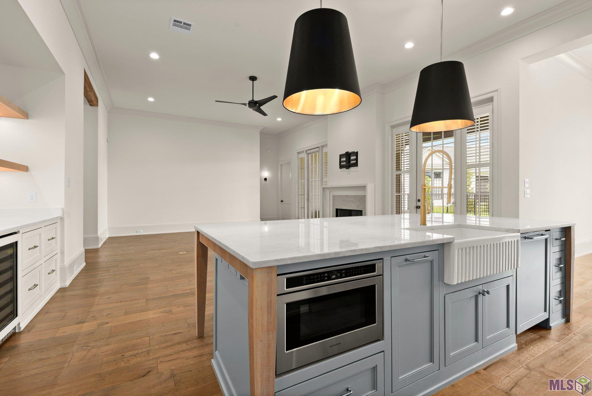 15755 Long Farm Road Baton Rouge, LA 70817 - Photo 17 of 50