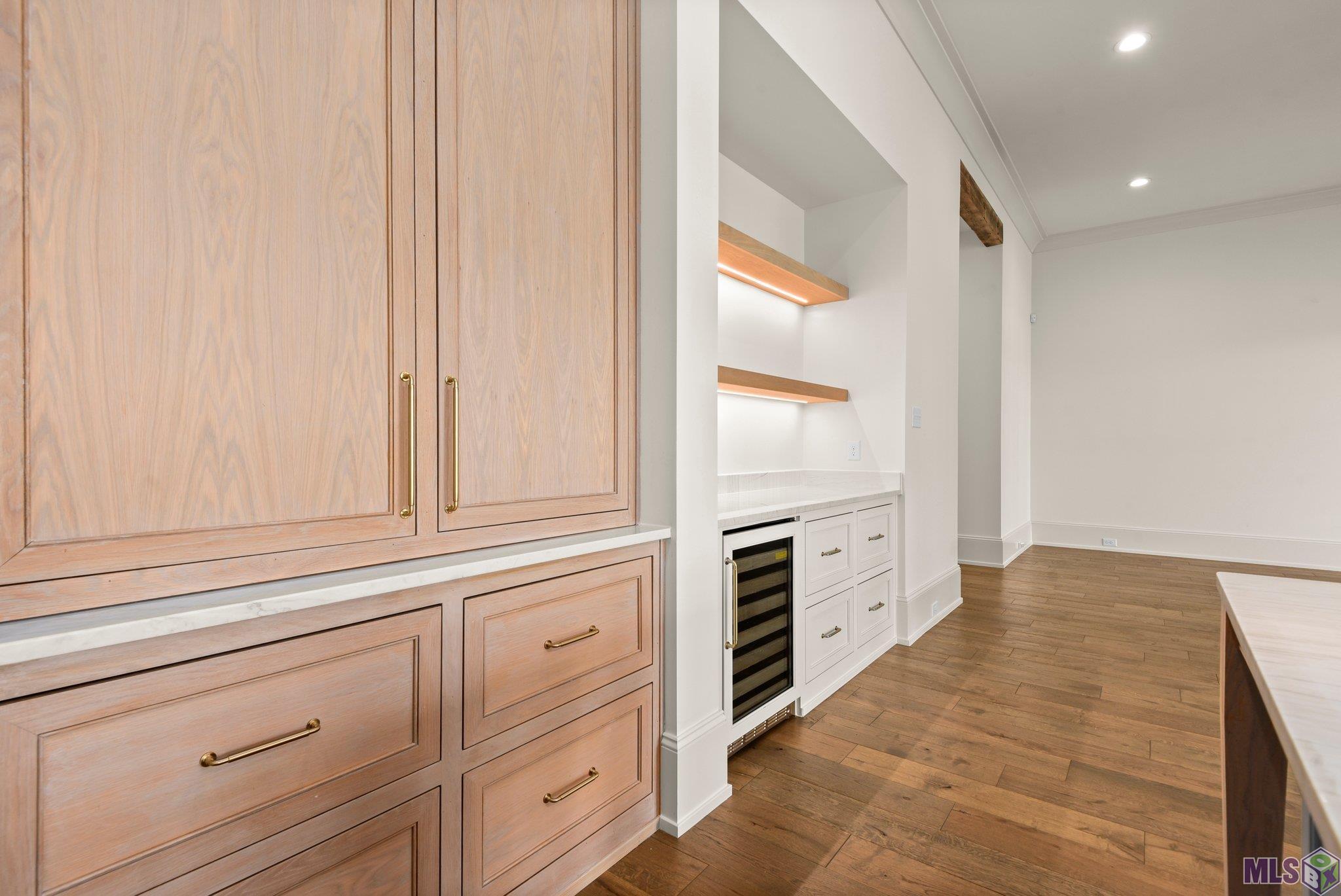 15755 Long Farm Road Baton Rouge, LA 70817 - Photo 19 of 50