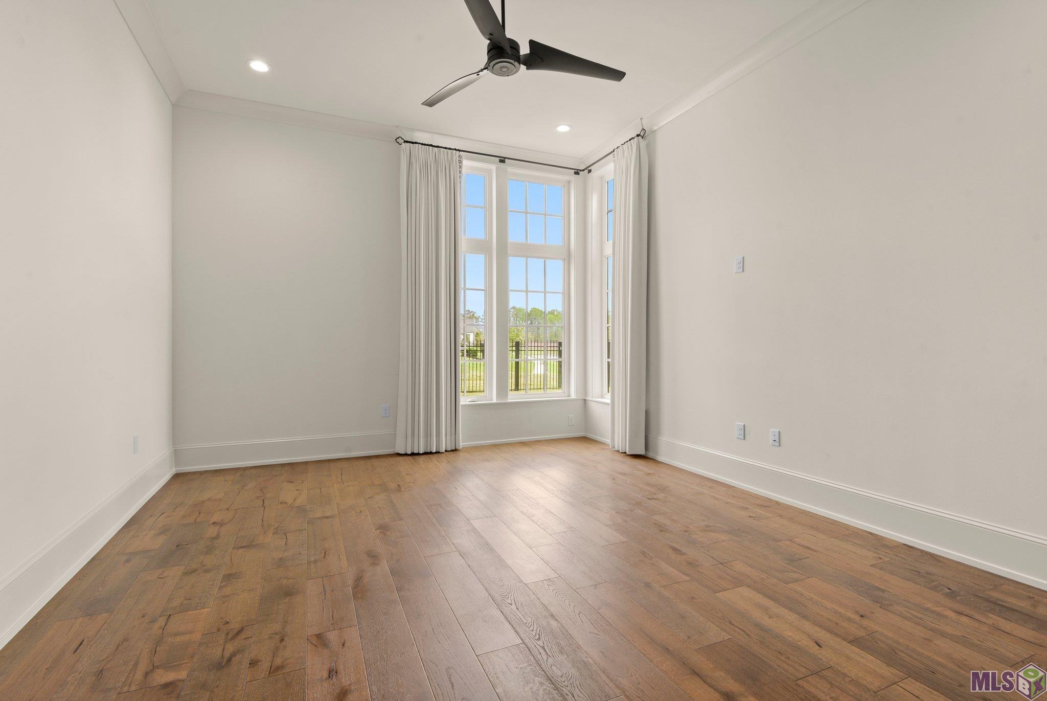 15755 Long Farm Road Baton Rouge, LA 70817 - Photo 22 of 50