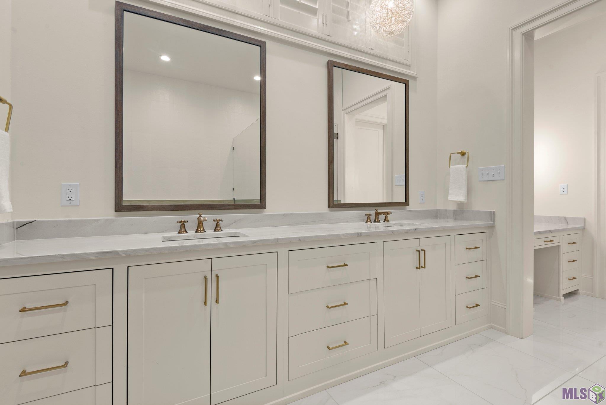15755 Long Farm Road Baton Rouge, LA 70817 - Photo 25 of 50