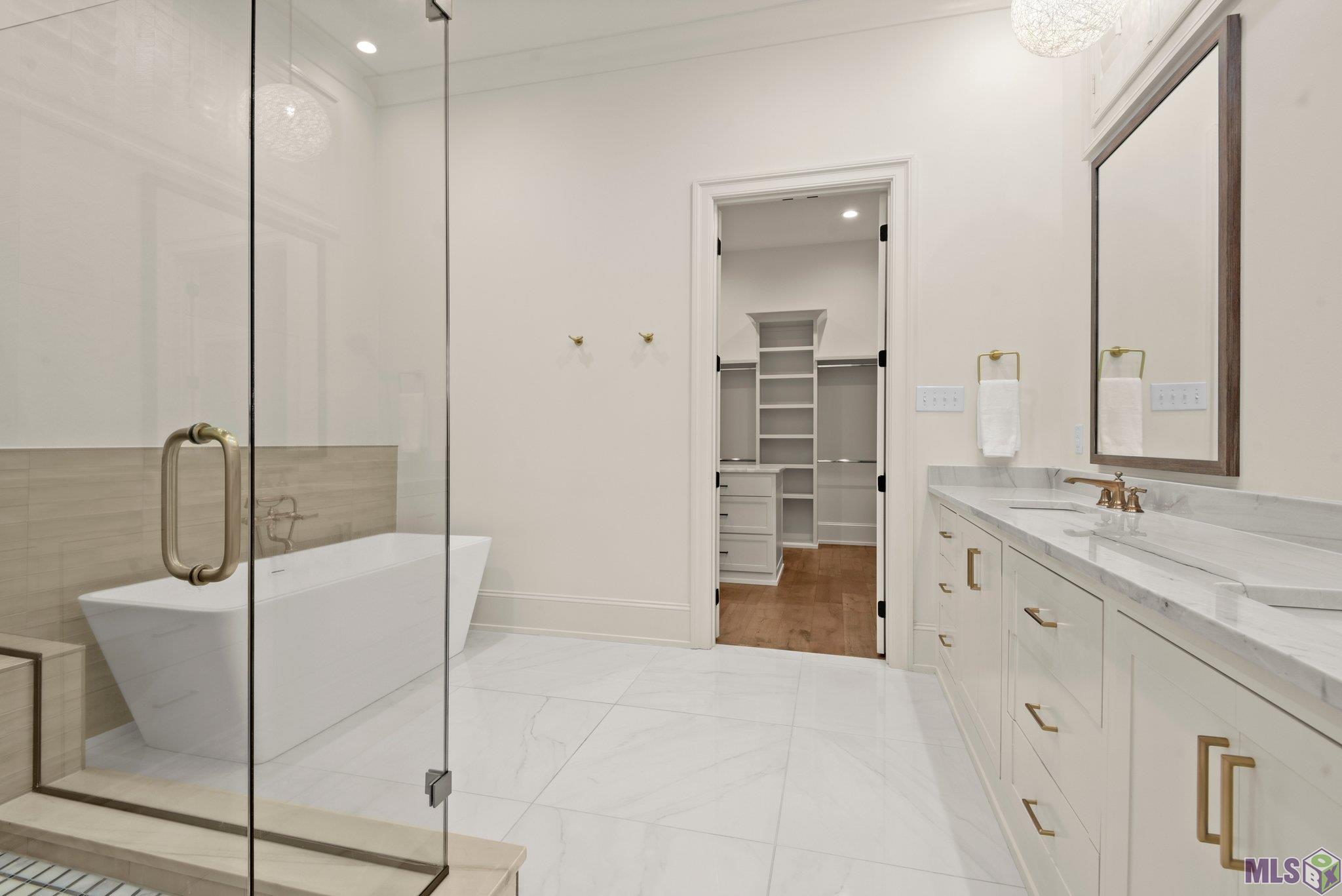 15755 Long Farm Road Baton Rouge, LA 70817 - Photo 26 of 50