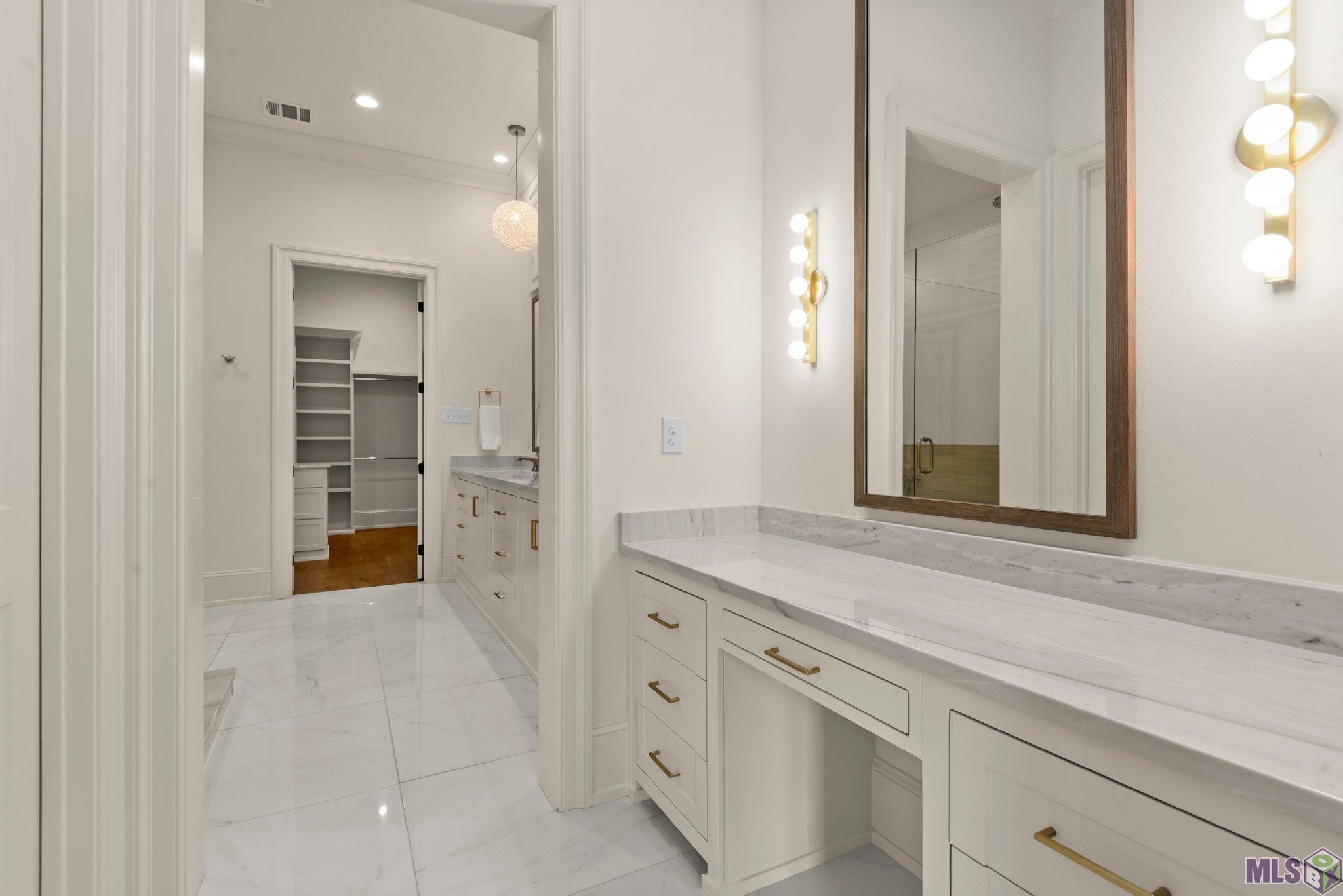 15755 Long Farm Road Baton Rouge, LA 70817 - Photo 27 of 50