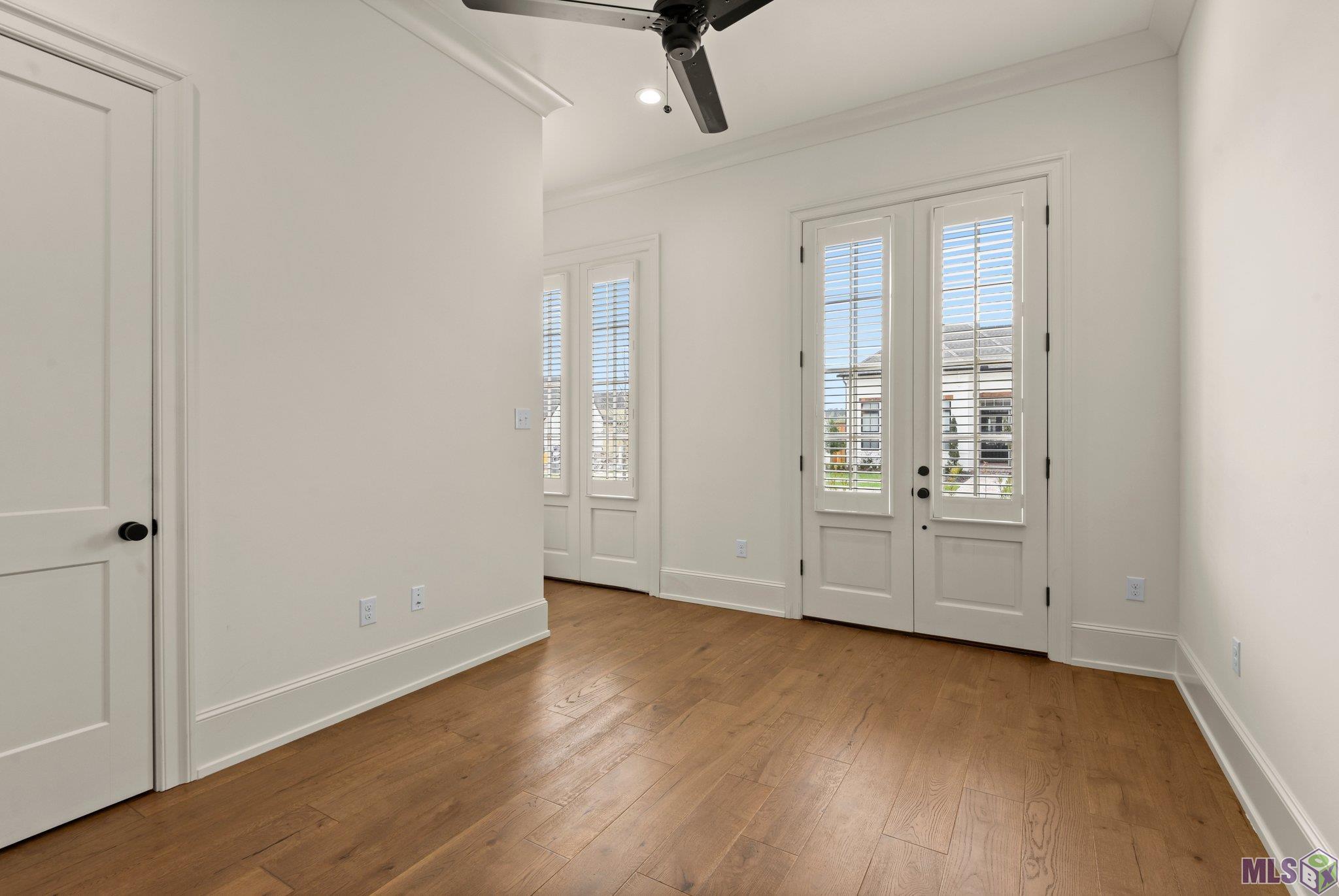 15755 Long Farm Road Baton Rouge, LA 70817 - Photo 31 of 50