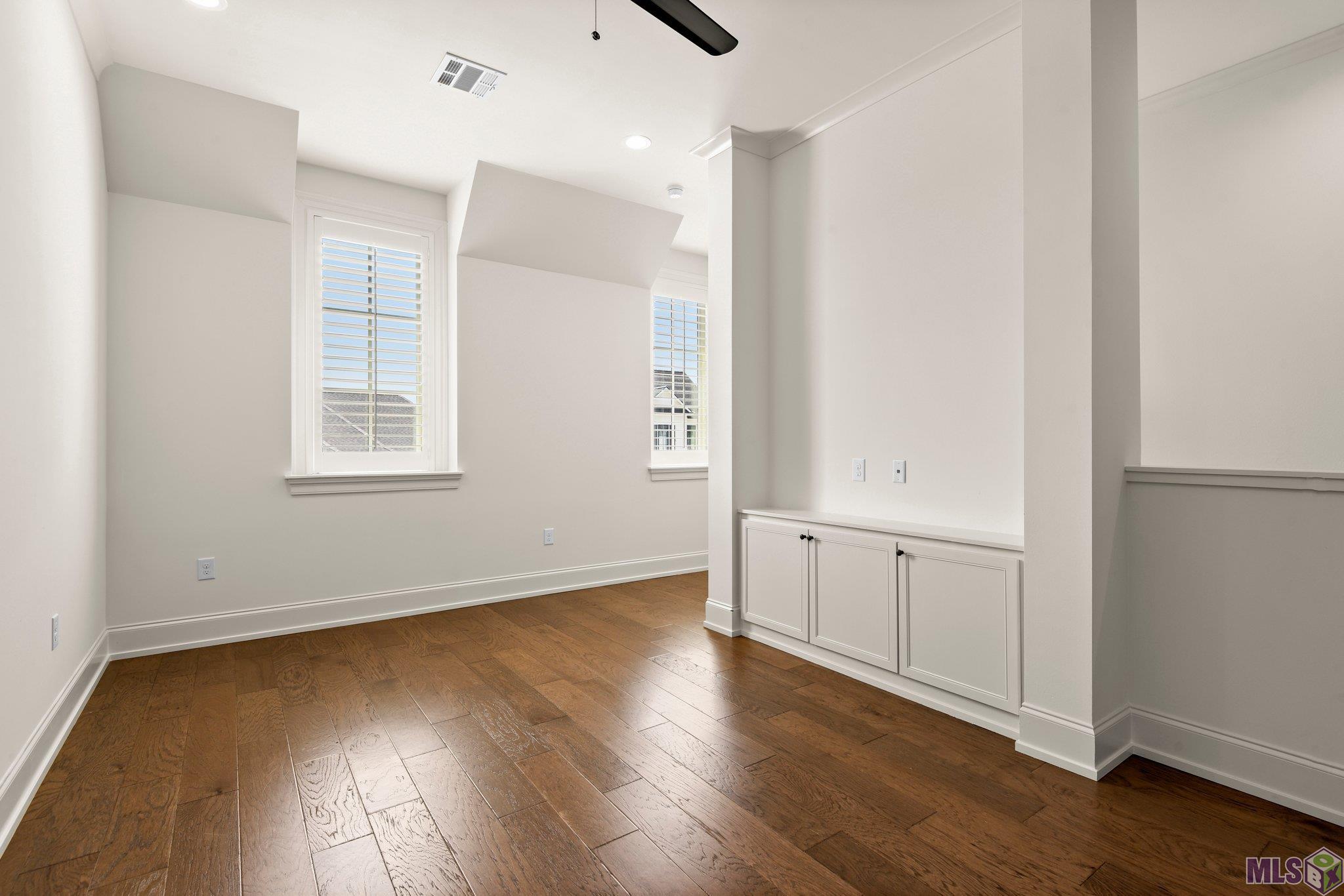 15755 Long Farm Road Baton Rouge, LA 70817 - Photo 33 of 50