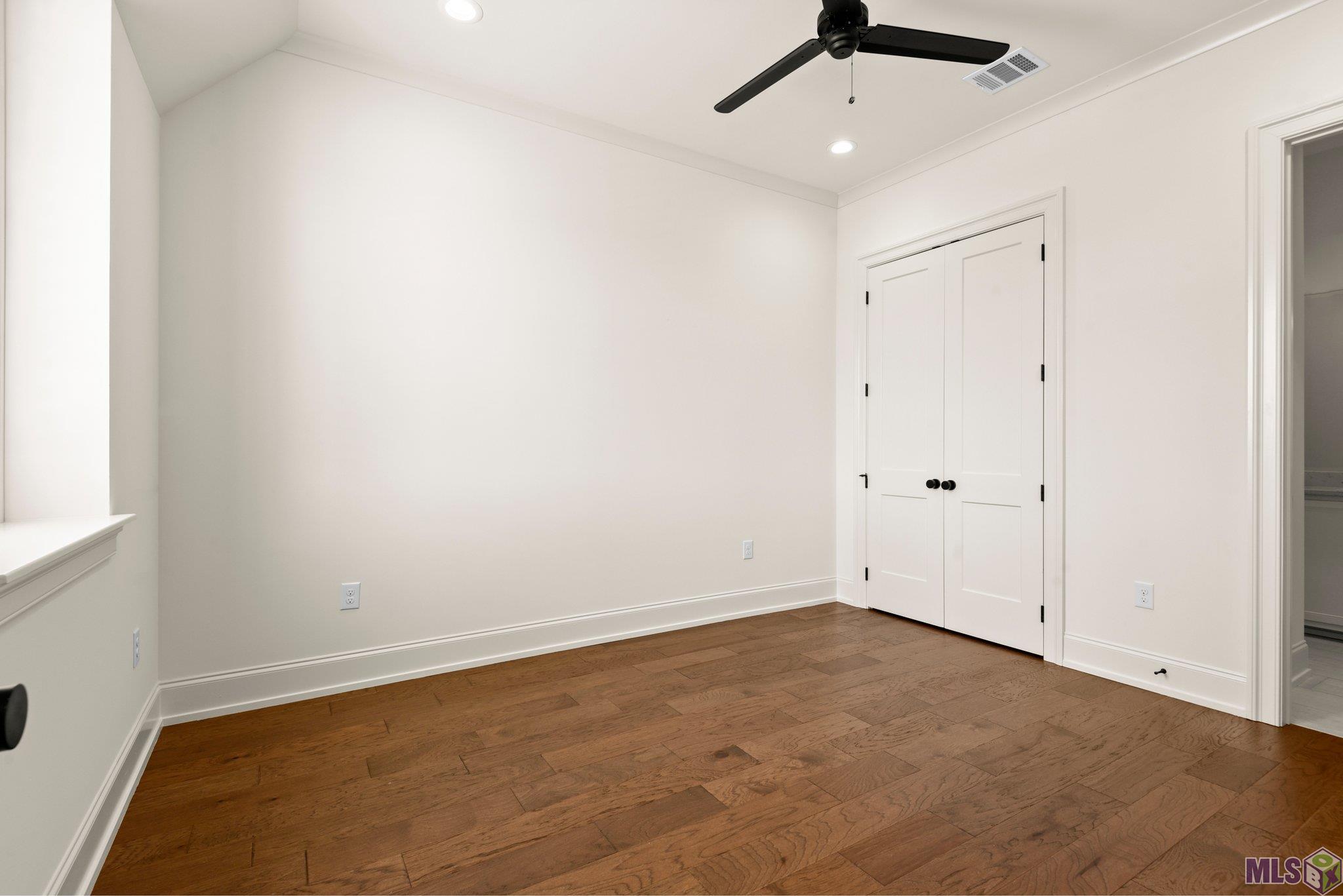 15755 Long Farm Road Baton Rouge, LA 70817 - Photo 36 of 50