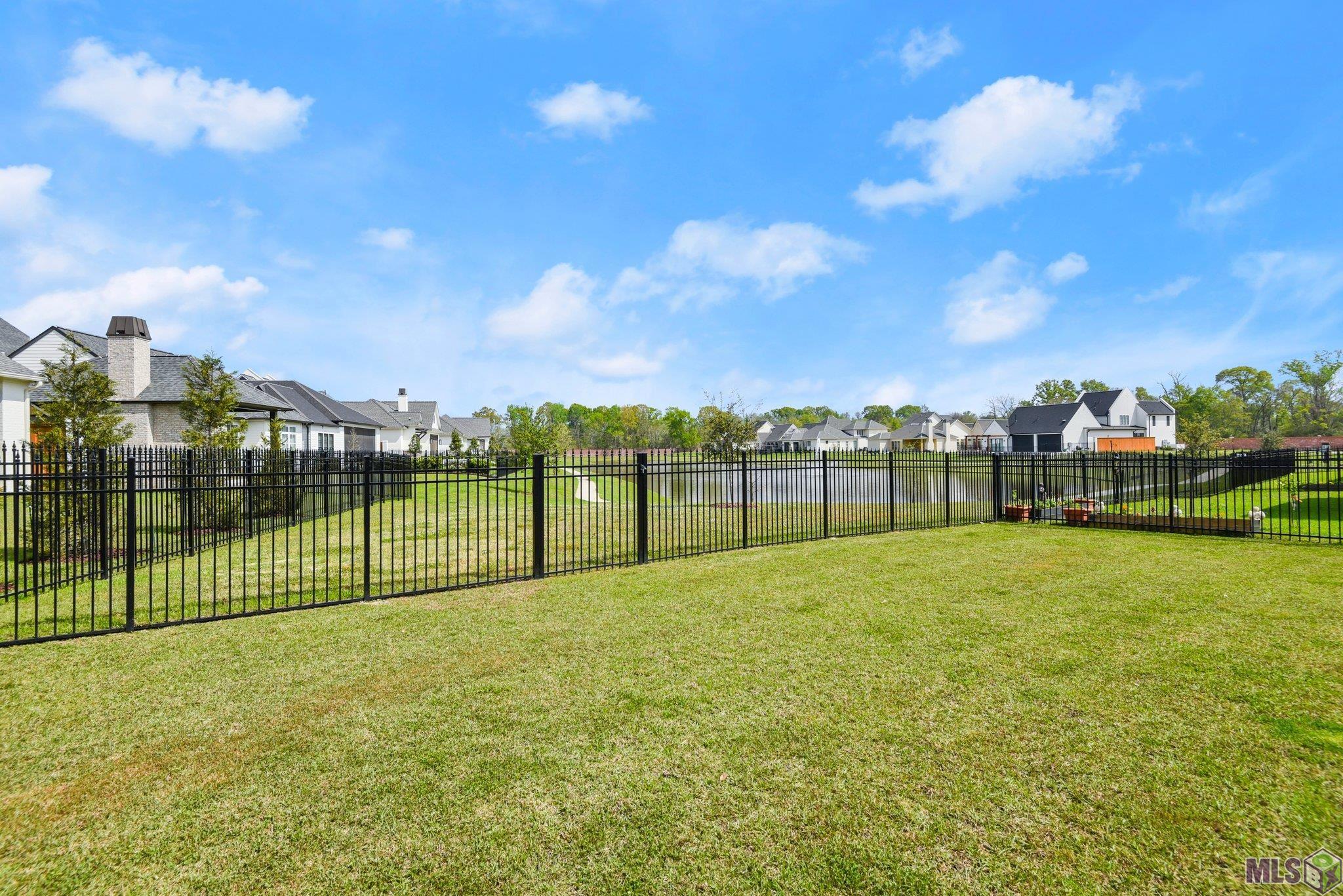 15755 Long Farm Road Baton Rouge, LA 70817 - Photo 44 of 50