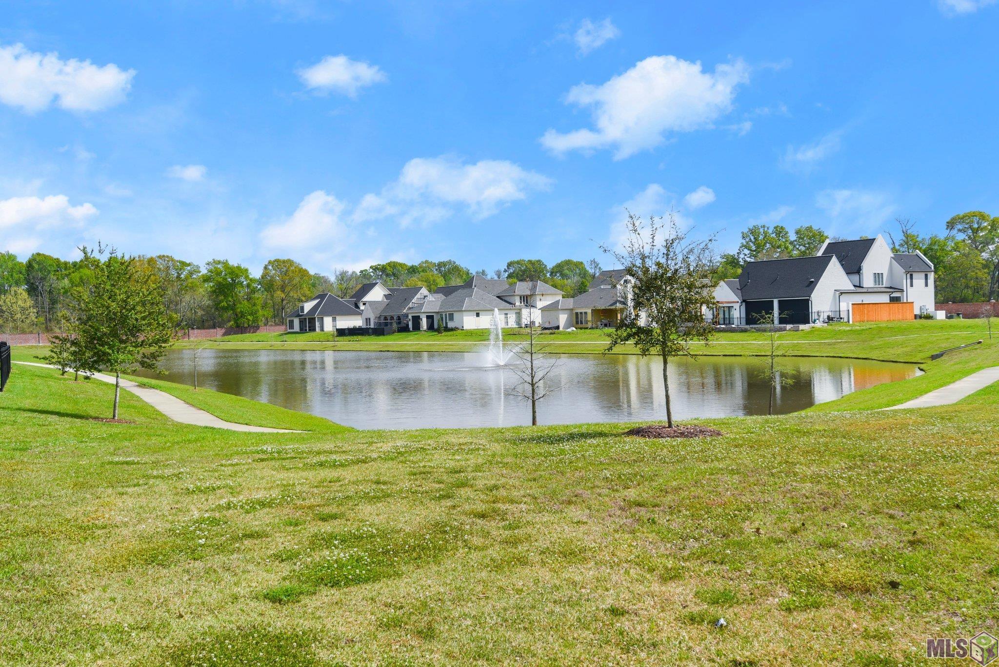 15755 Long Farm Road Baton Rouge, LA 70817 - Photo 46 of 50