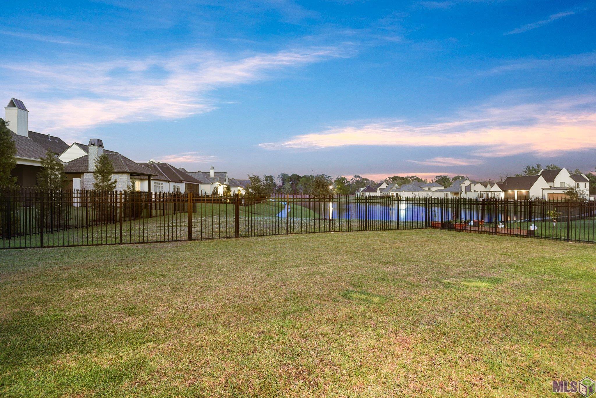 15755 Long Farm Road Baton Rouge, LA 70817 - Photo 48 of 50
