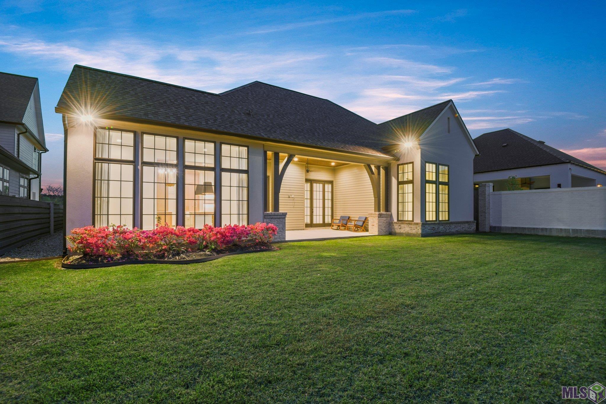 15755 Long Farm Road Baton Rouge, LA 70817 - Photo 50 of 50