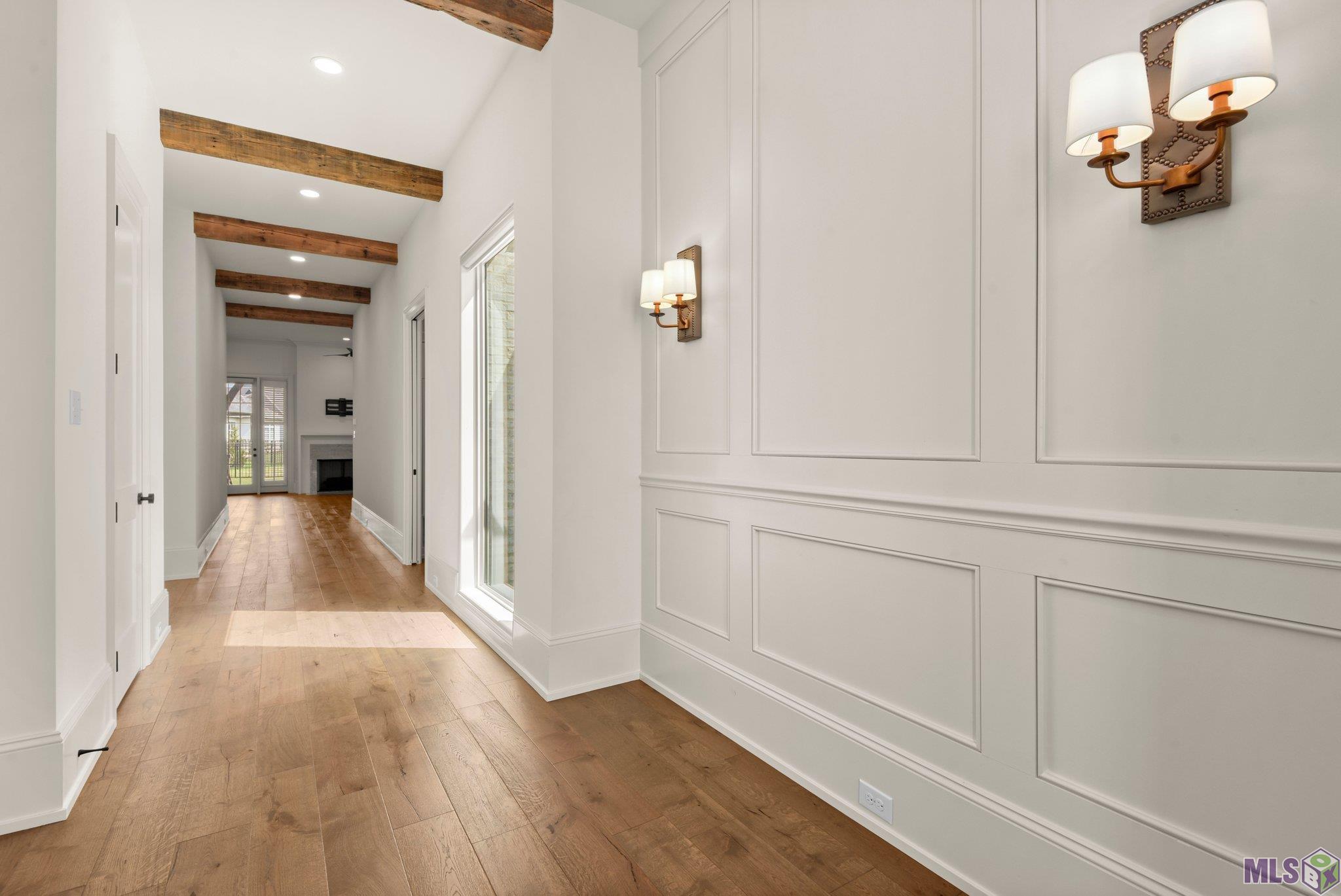 15755 Long Farm Road Baton Rouge, LA 70817 - Photo 7 of 50