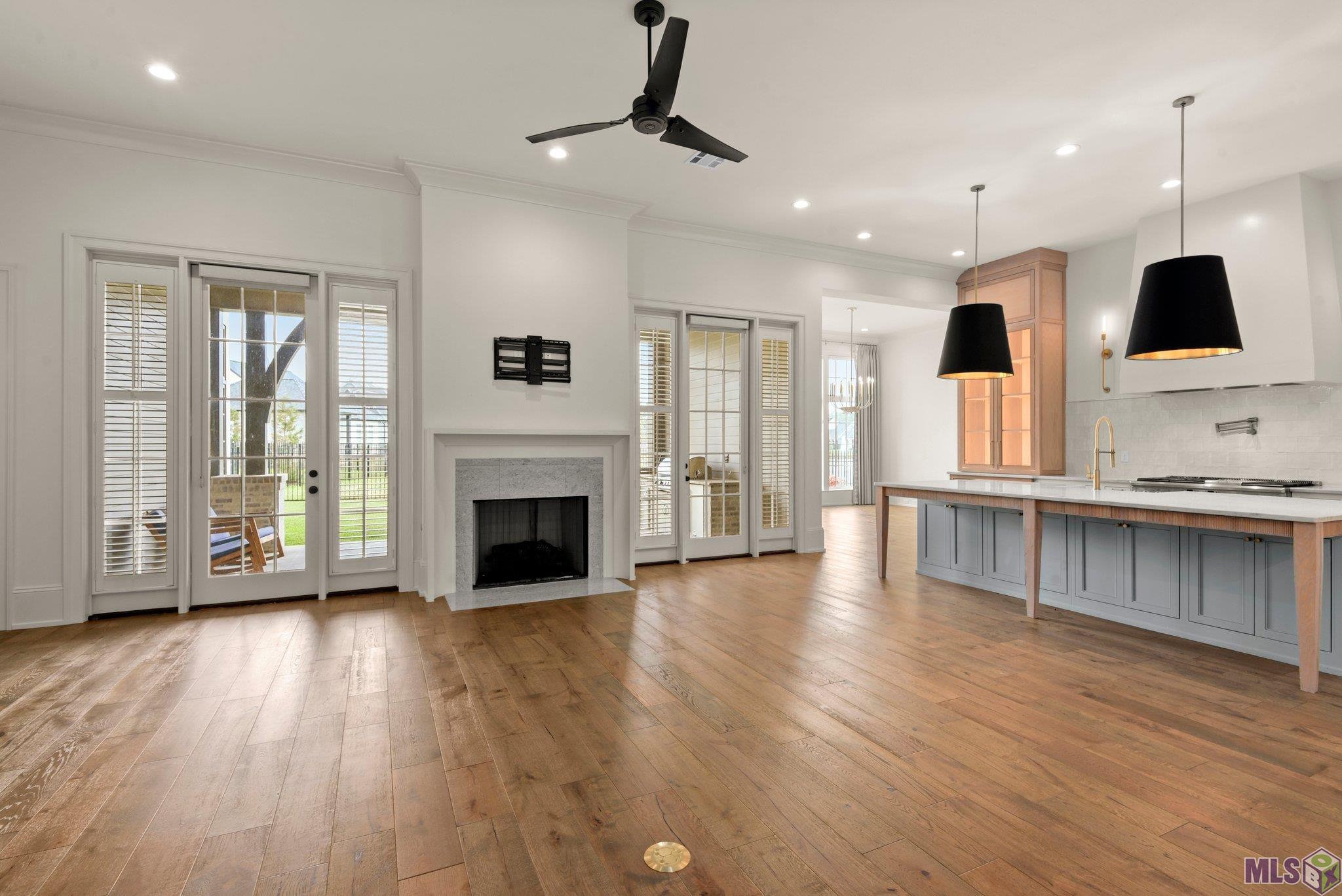 15755 Long Farm Road Baton Rouge, LA 70817 - Photo 10 of 50