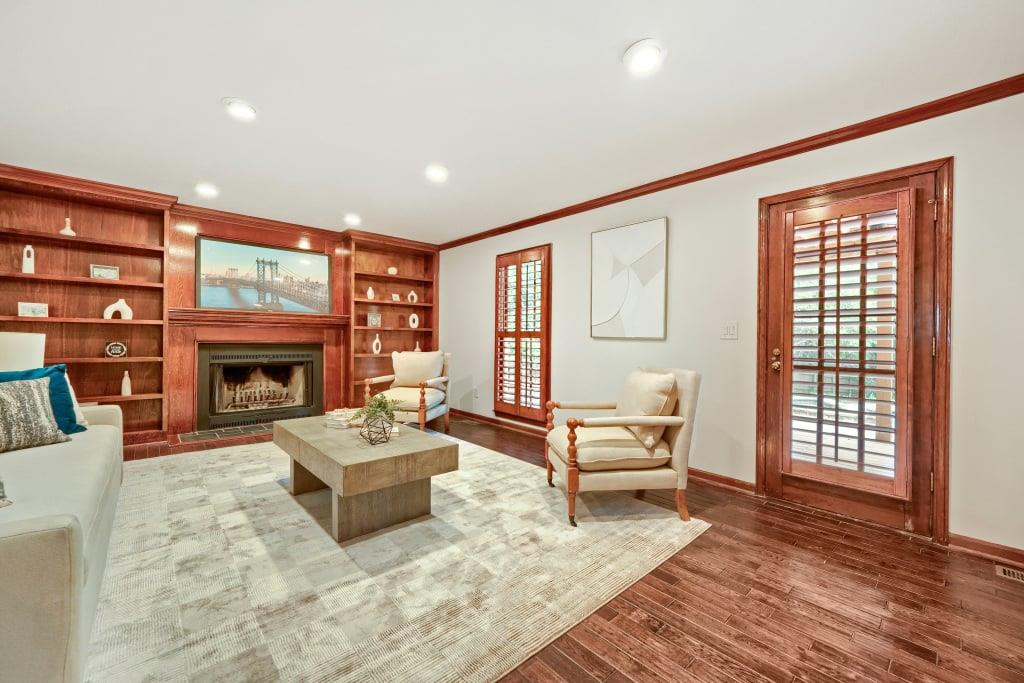 79 Nickajack Road Southwest Mableton, GA 30126 - Photo 22 of 48 Gallery Image 22