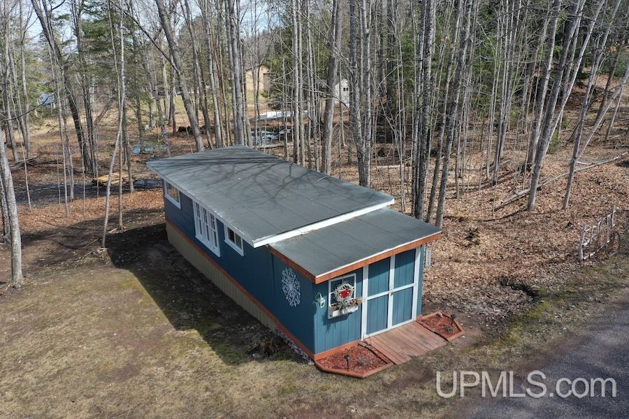 13818 Bayview Road Skanee, MI 49962 - Photo 57 of 69 Gallery Image 57
