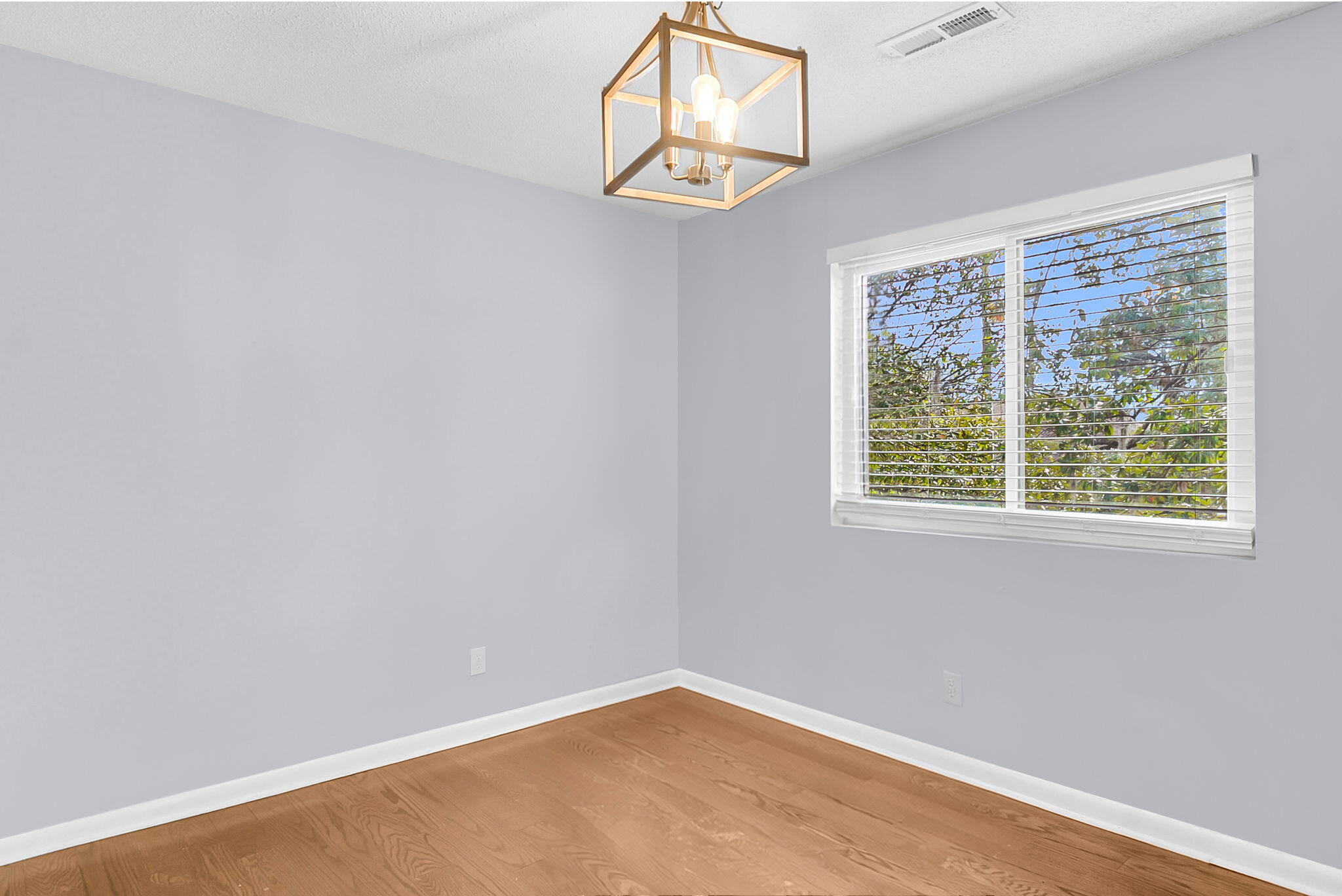 91 Ashley Hall Plantation Road, Unit 4 Charleston, SC 29407 - Photo 14 of 30 Dining Room