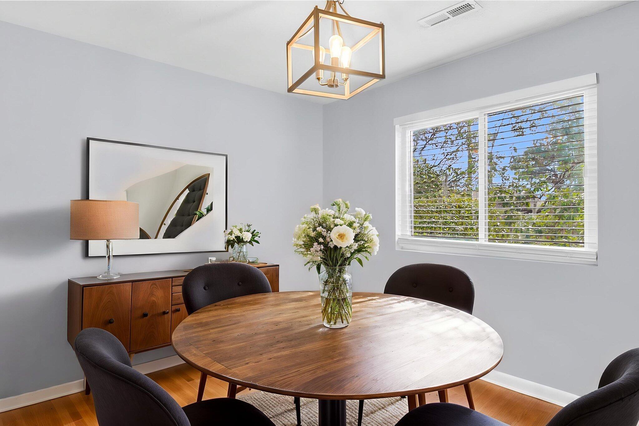 91 Ashley Hall Plantation Road, Unit 4 Charleston, SC 29407 - Photo 15 of 30 DR Virtual Staging