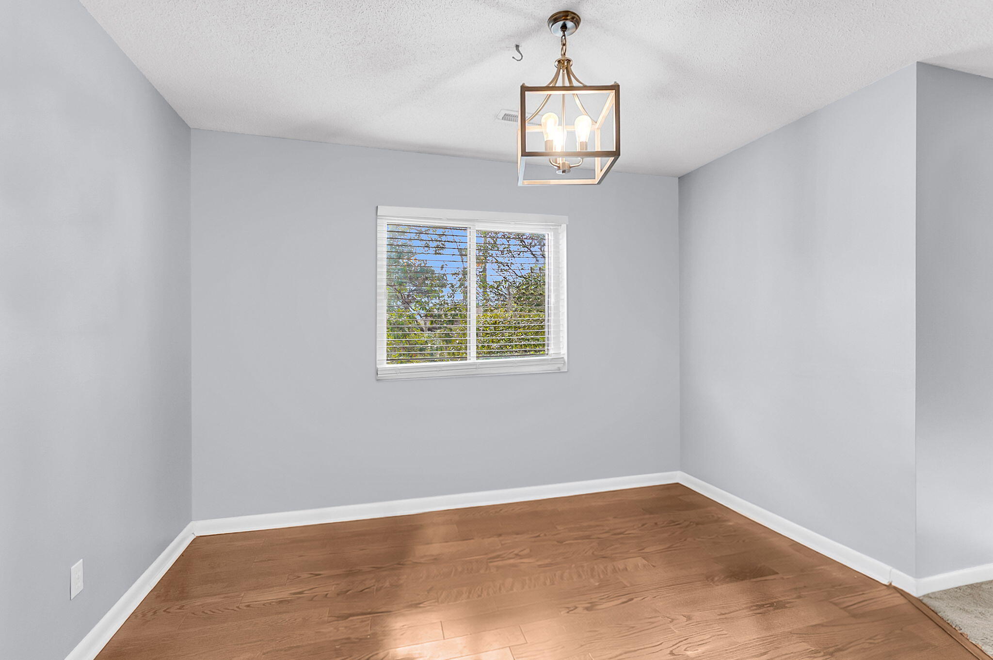 91 Ashley Hall Plantation Road, Unit 4 Charleston, SC 29407 - Photo 16 of 30 Dining Room