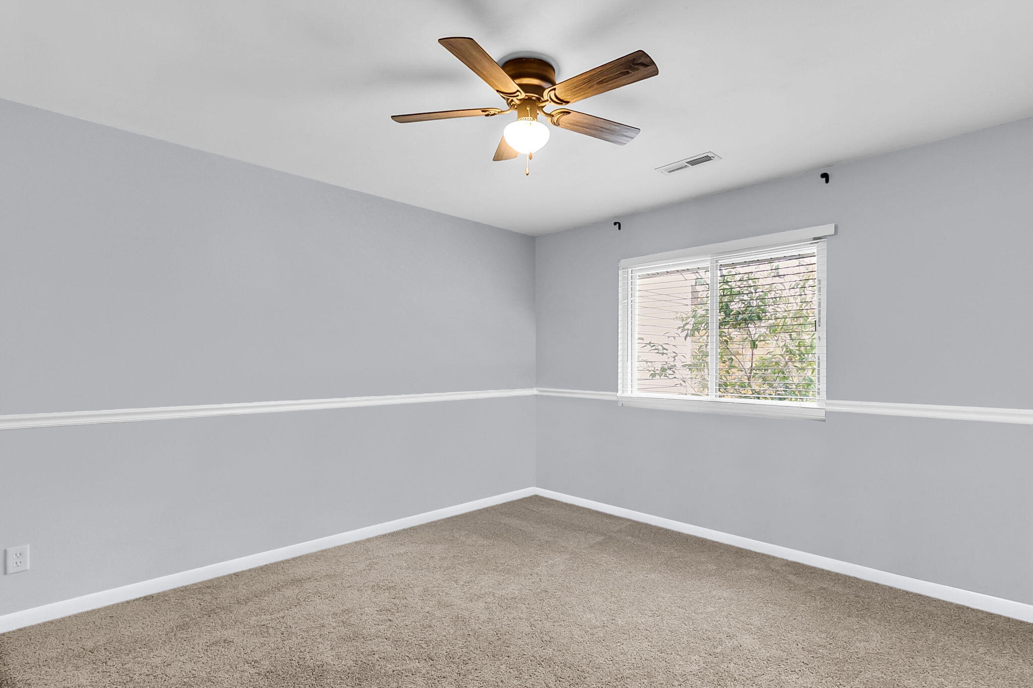 91 Ashley Hall Plantation Road, Unit 4 Charleston, SC 29407 - Photo 17 of 30 Owners BR