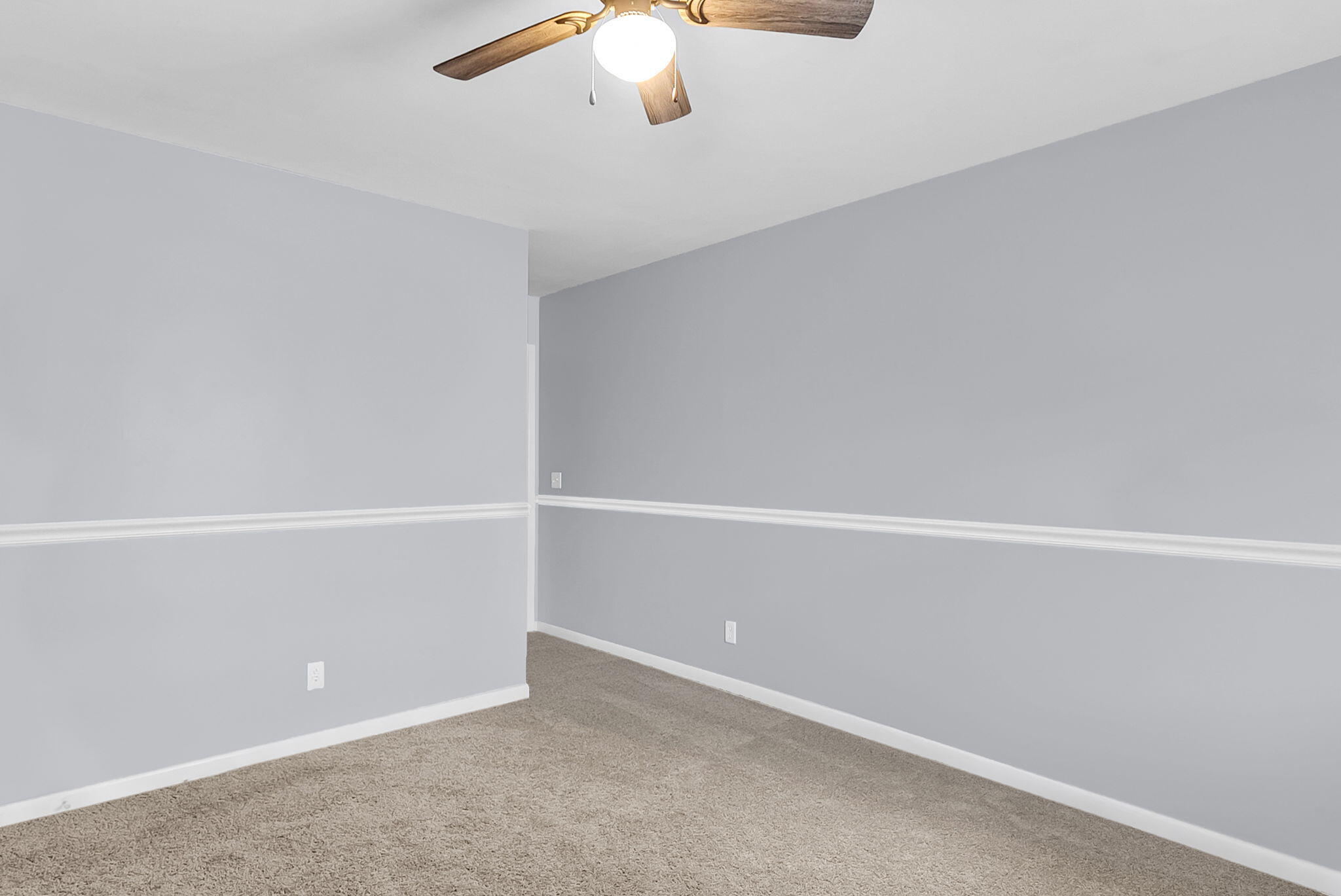 91 Ashley Hall Plantation Road, Unit 4 Charleston, SC 29407 - Photo 19 of 30 Owners BR