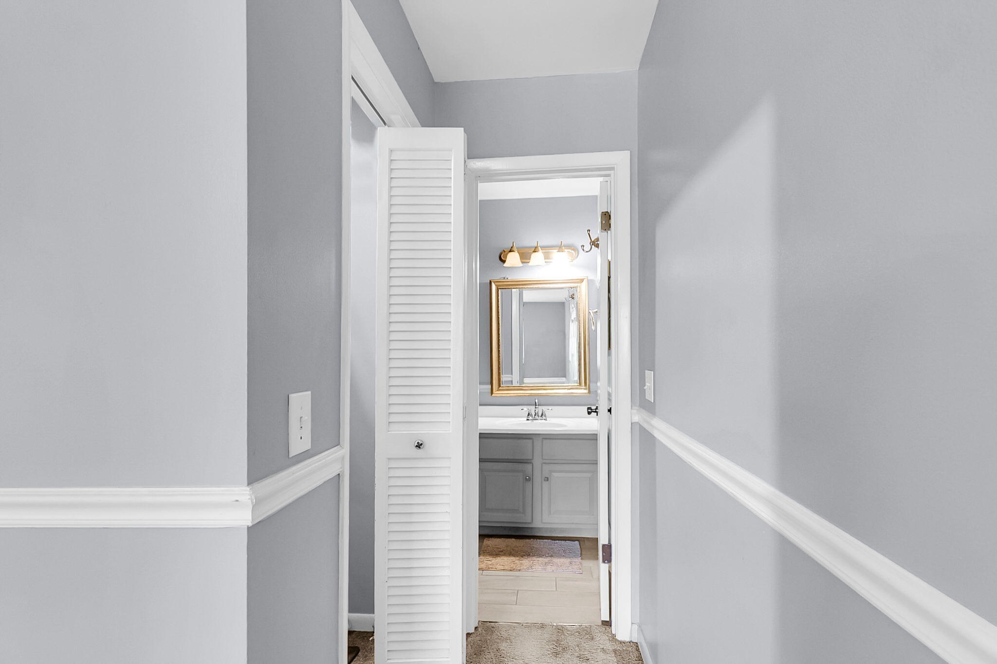 91 Ashley Hall Plantation Road, Unit 4 Charleston, SC 29407 - Photo 20 of 30 Owners BR