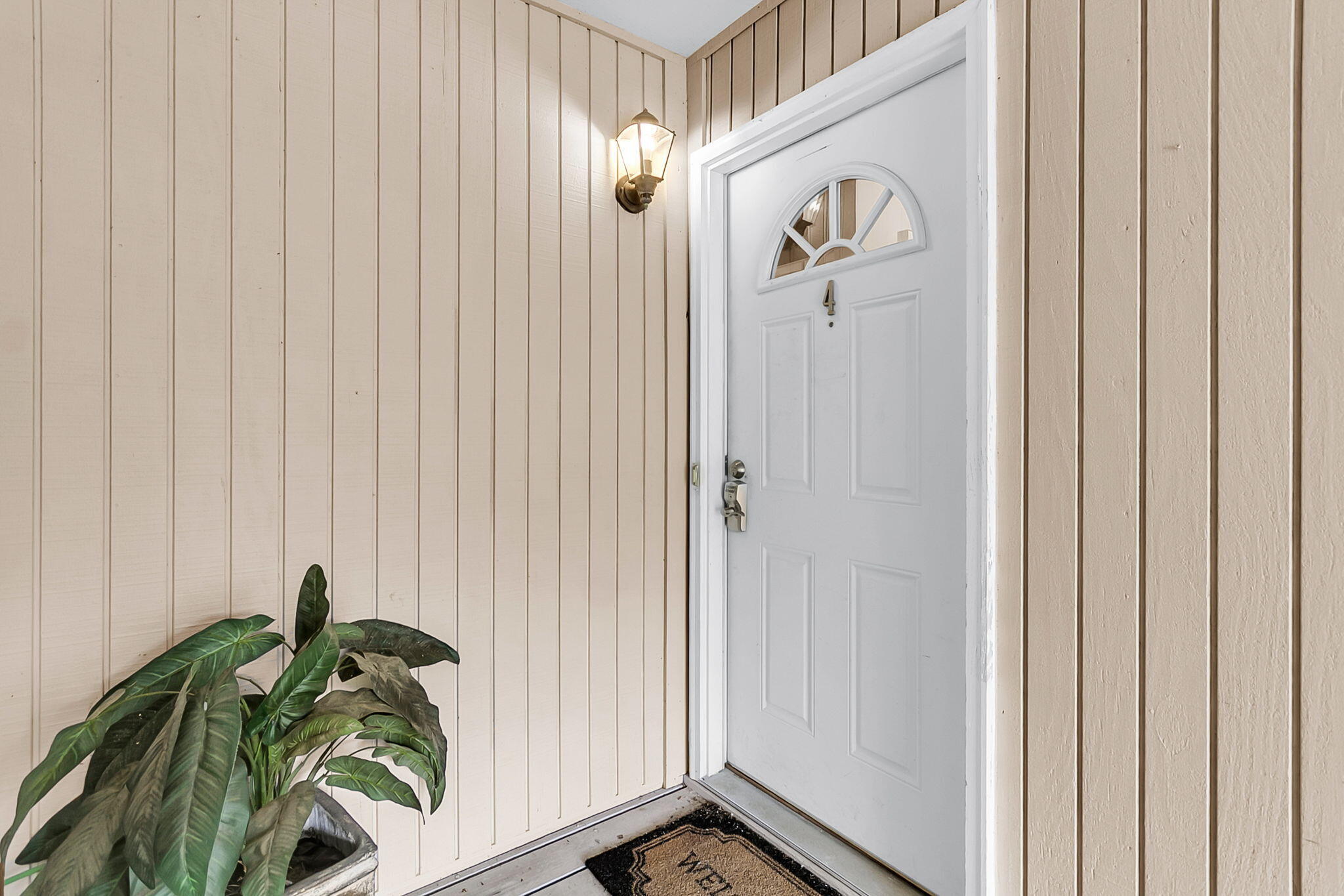 91 Ashley Hall Plantation Road, Unit 4 Charleston, SC 29407 - Photo 2 of 30 91 Ashley Hall Rd., #4