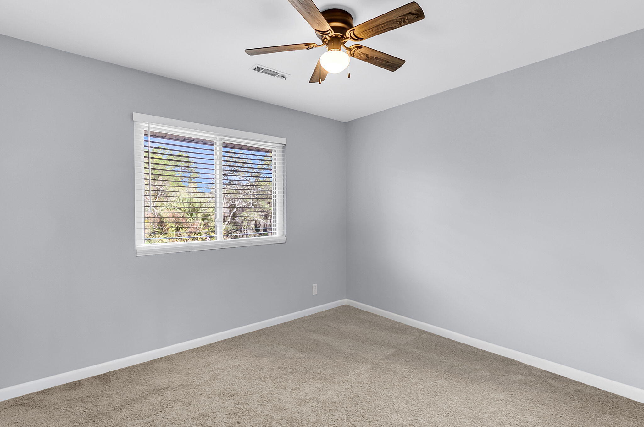 91 Ashley Hall Plantation Road, Unit 4 Charleston, SC 29407 - Photo 22 of 30 BR 2