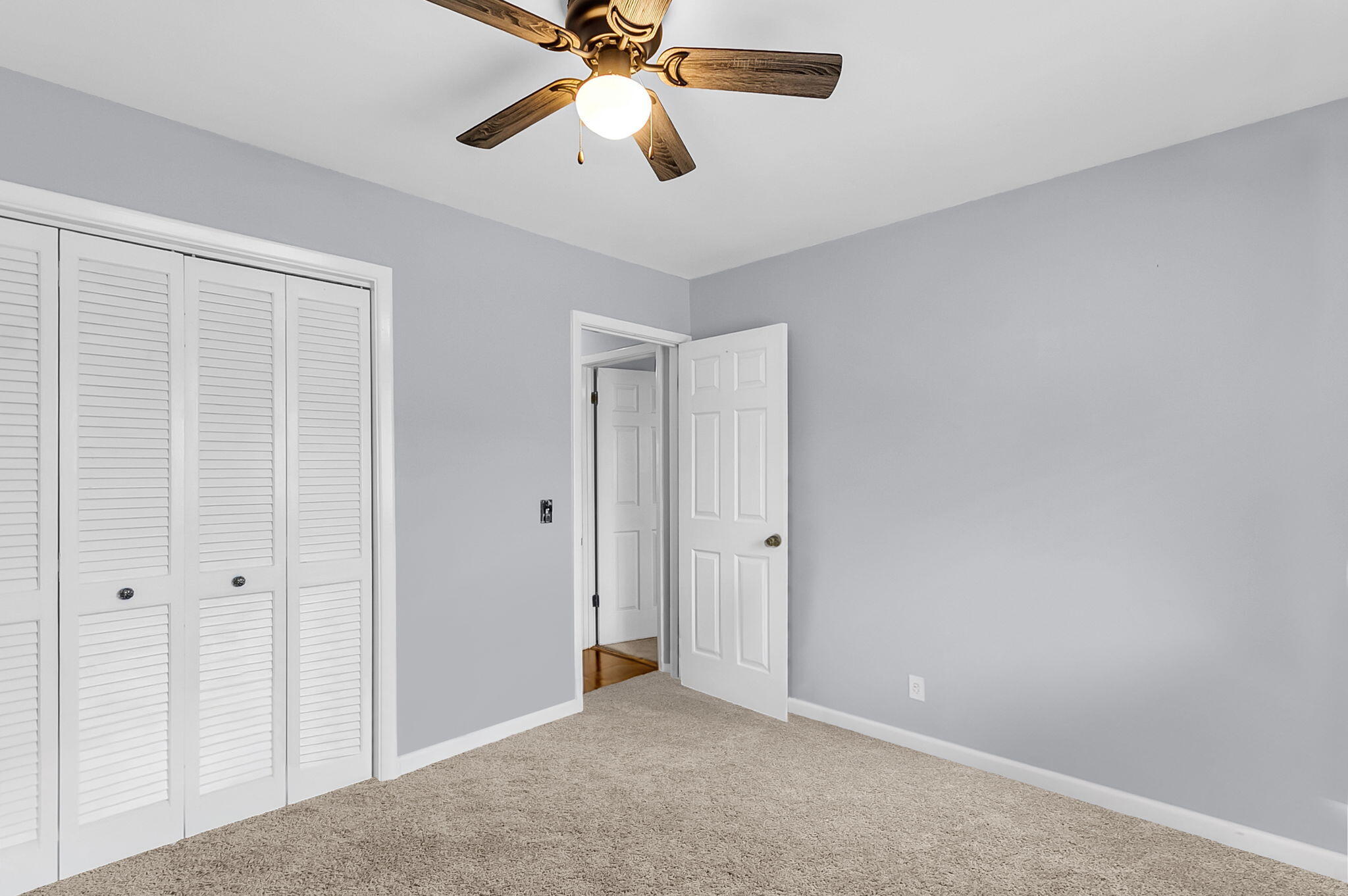 91 Ashley Hall Plantation Road, Unit 4 Charleston, SC 29407 - Photo 24 of 30 BR 2