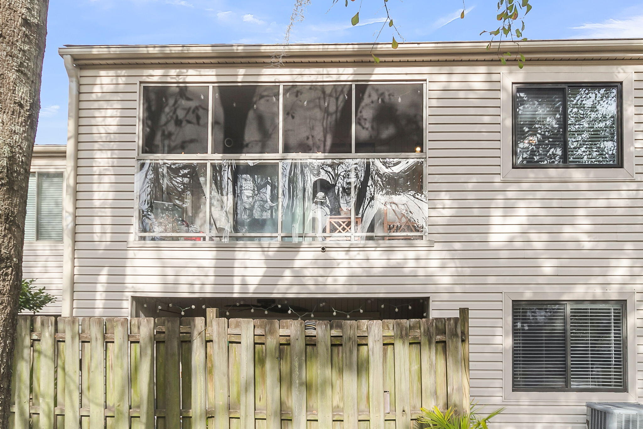 91 Ashley Hall Plantation Road, Unit 4 Charleston, SC 29407 - Photo 28 of 30 91 Ashley Hall Rd., #4