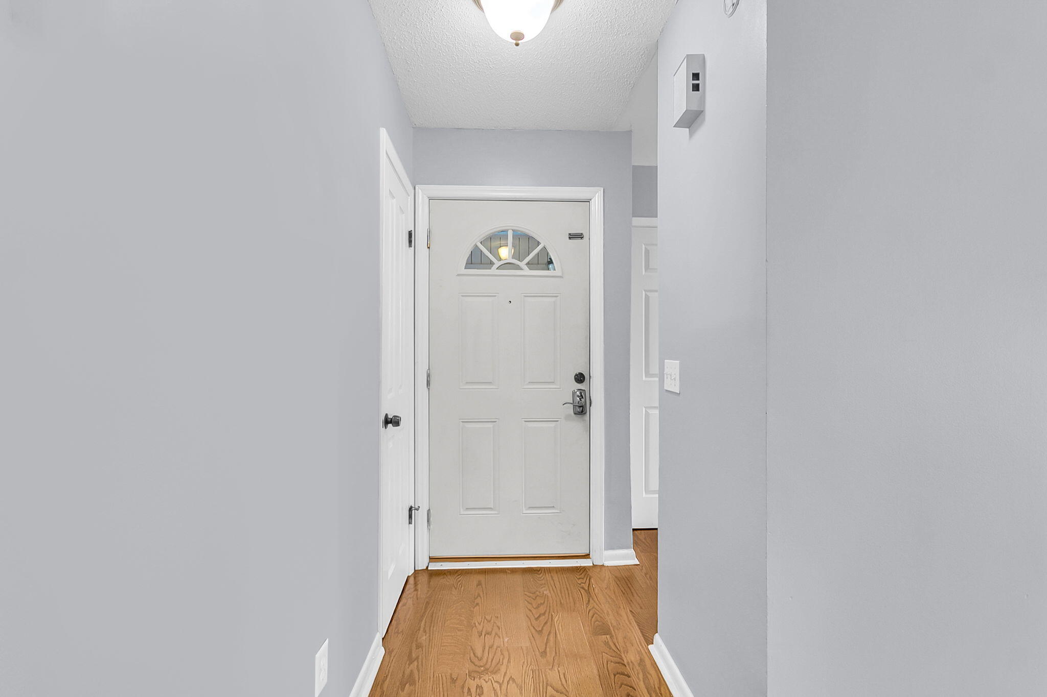 91 Ashley Hall Plantation Road, Unit 4 Charleston, SC 29407 - Photo 30 of 30 CREM - 91 Ashley Hall Plantation Unit 4-