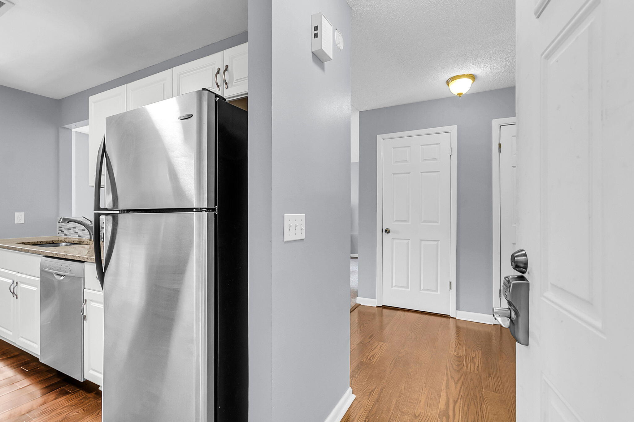 91 Ashley Hall Plantation Road, Unit 4 Charleston, SC 29407 - Photo 3 of 30 91 Ashley Hall Rd., #4