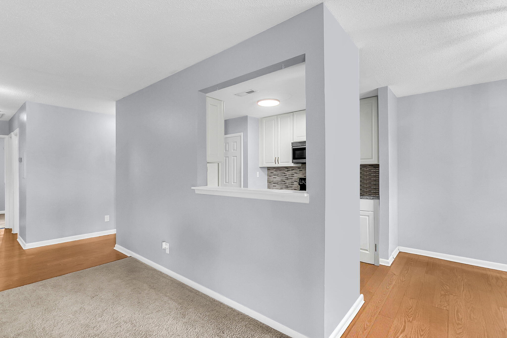 91 Ashley Hall Plantation Road, Unit 4 Charleston, SC 29407 - Photo 8 of 30 91 Ashley Hall Rd., #4